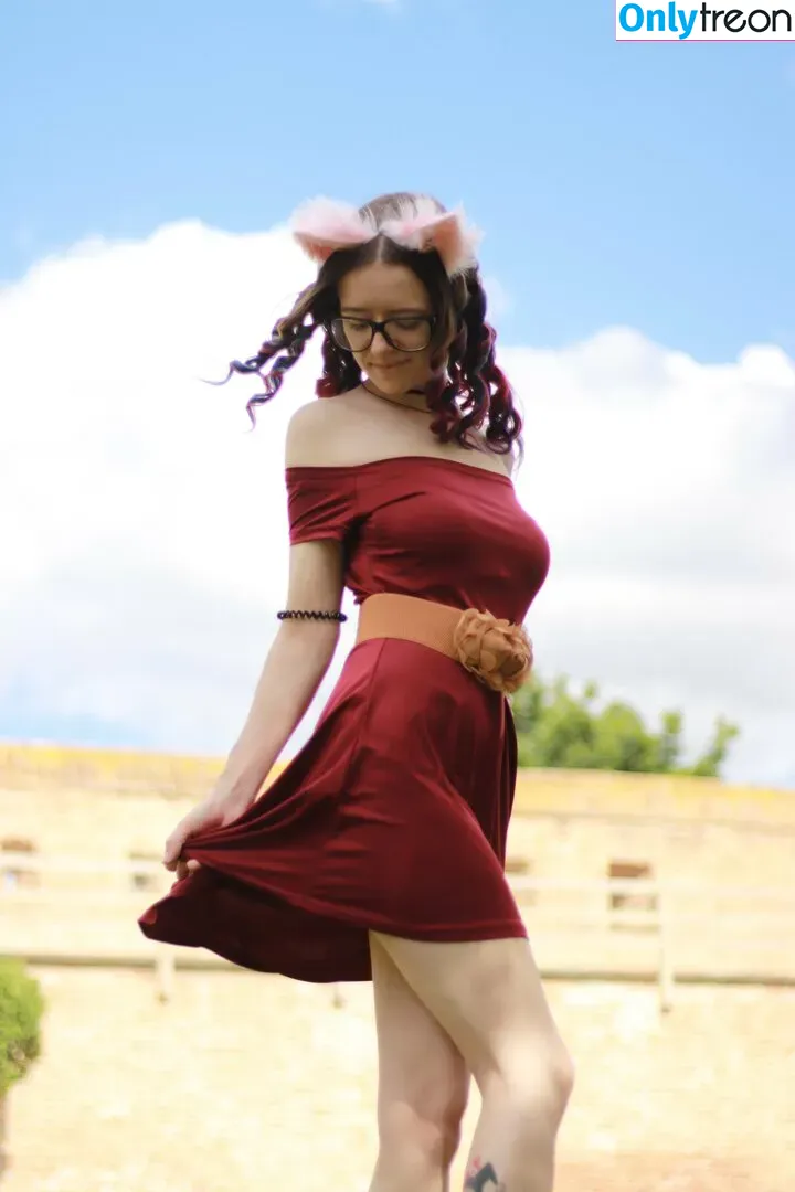 b-kitty nude photo #0006 (kittypawskids)