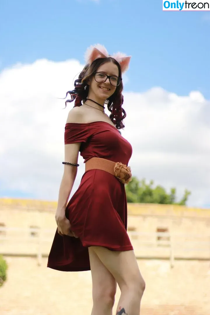 b-kitty nude photo #0007 (kittypawskids)