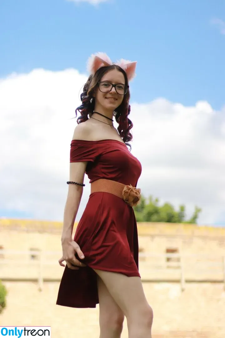 b-kitty nude photo #0008 (kittypawskids)