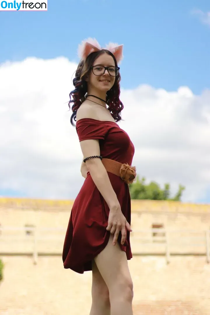 b-kitty nude photo #0009 (kittypawskids)