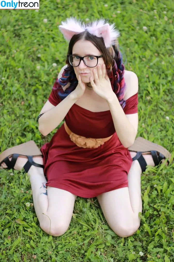 b-kitty nude photo #0015 (kittypawskids)