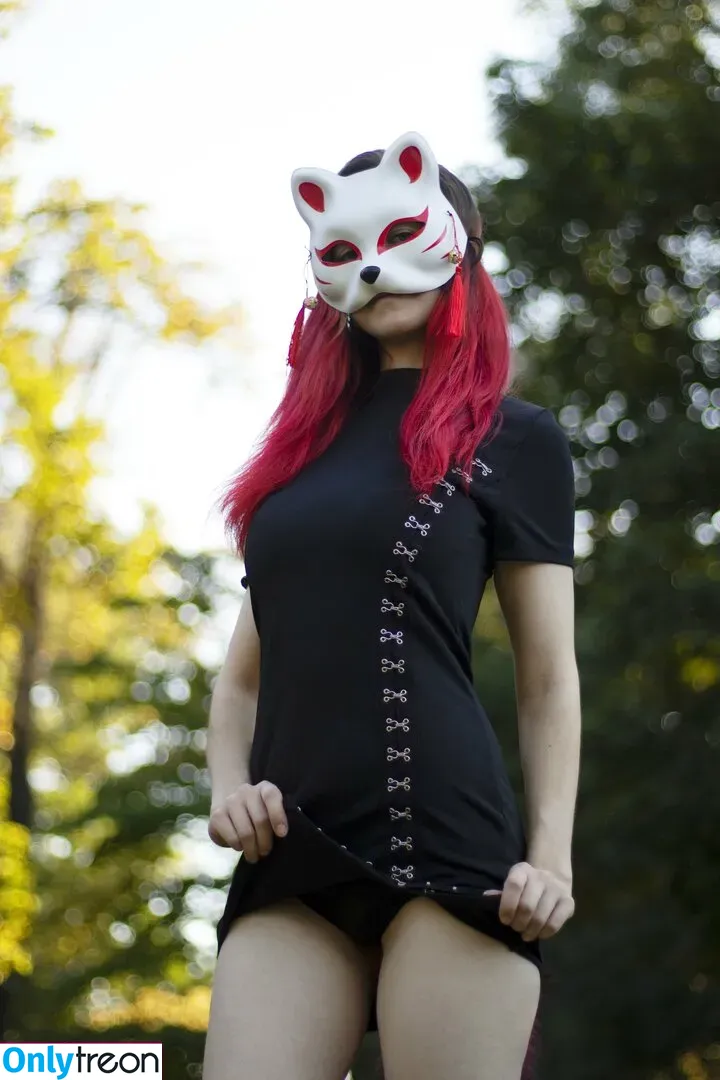 b-kitty nude photo #0021 (kittypawskids)