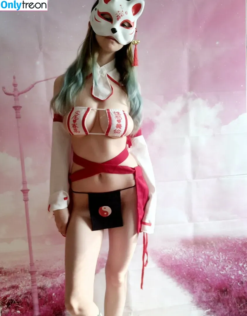 b-kitty nude photo #0040 (kittypawskids)