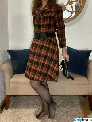 b_pantyhose2 / bries_pantyhose фото голая #0009