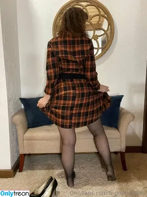b_pantyhose2 / bries_pantyhose фото голая #0012