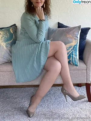 b_pantyhose2 / bries_pantyhose фото голая #0020