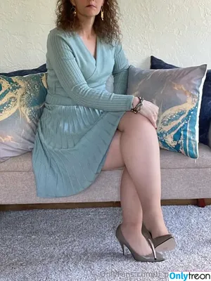 b_pantyhose2 / bries_pantyhose фото голая #0024