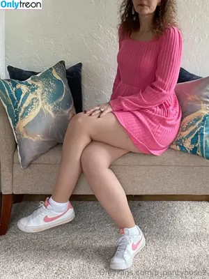 b_pantyhose2 / bries_pantyhose фото голая #0030