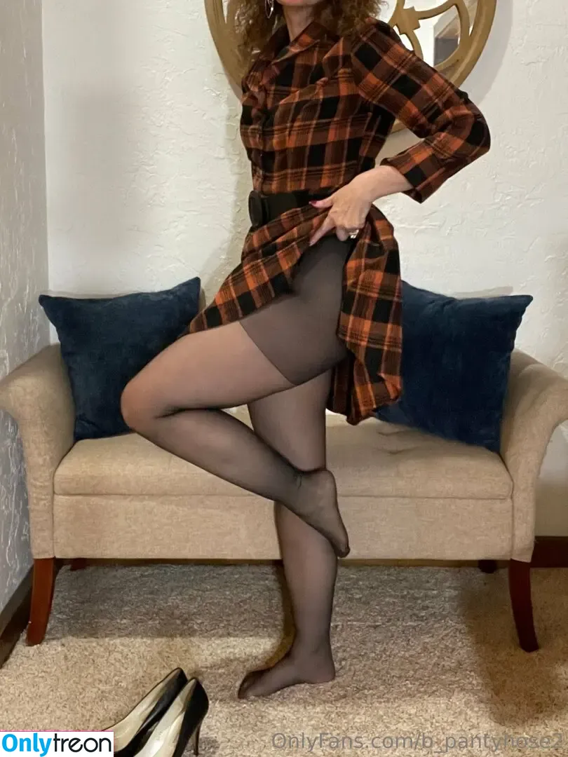 b_pantyhose2 голая photo #0010 (bries_pantyhose)