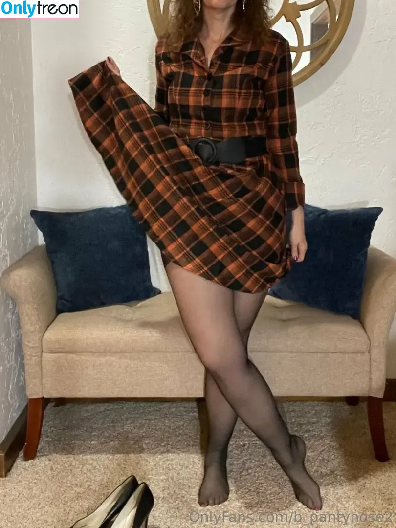 b_pantyhose2 голая photo #0015 (bries_pantyhose)