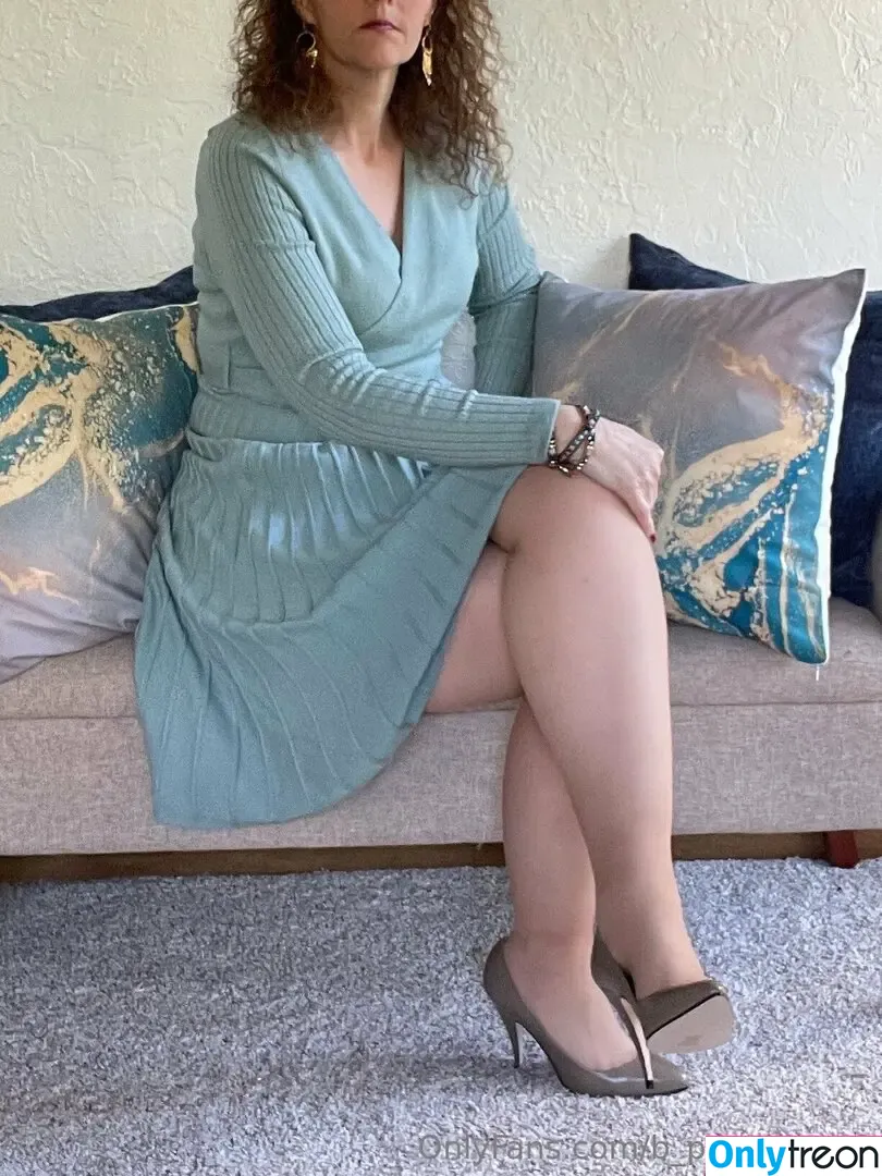 b_pantyhose2 голая photo #0024 (bries_pantyhose)