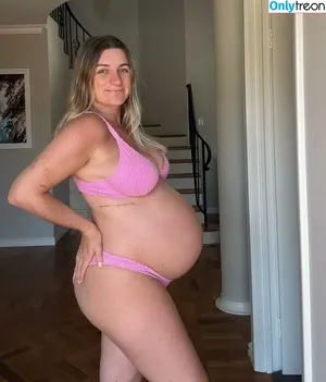 B.rookelambert nude photo #0001