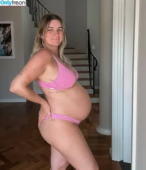 B.rookelambert nude photo #0003
