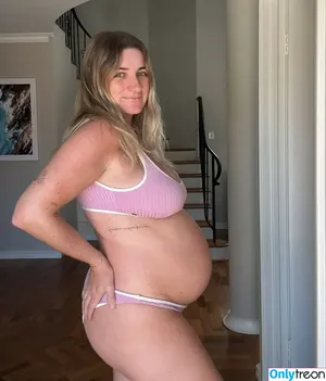 B.rookelambert nude photo #0004