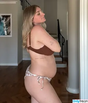 B.rookelambert nude photo #0008
