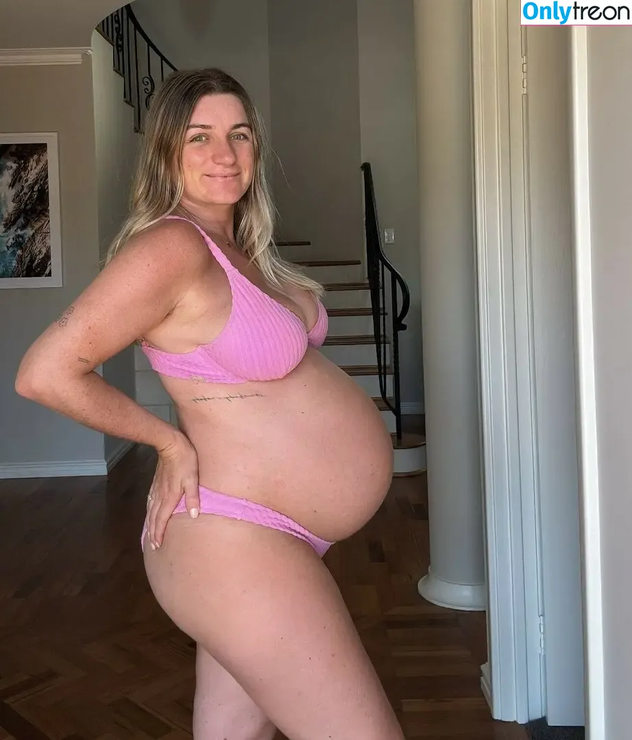 B.rookelambert nude photo #0001 (B.rookelambert)