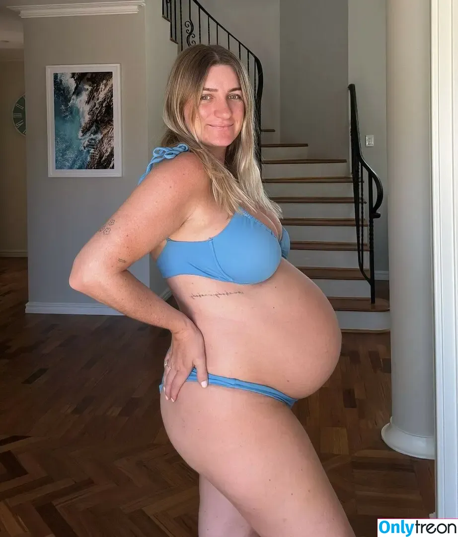 B.rookelambert nude photo #0002 (B.rookelambert)