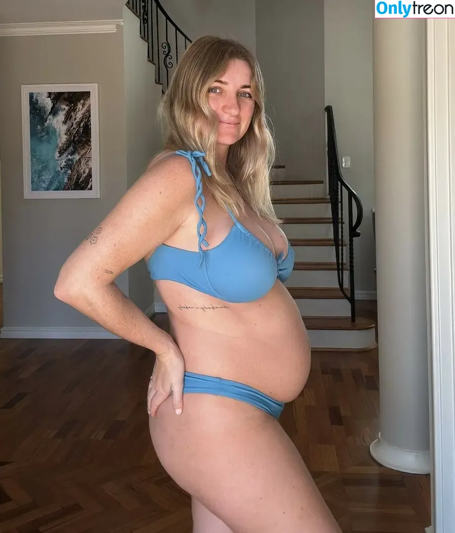 B.rookelambert nude photo #0007 (B.rookelambert)