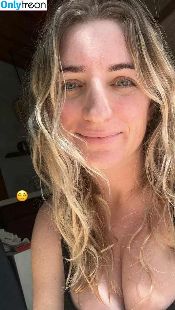 B Rookrlambert nude photo #0141 (b.rookelambert)