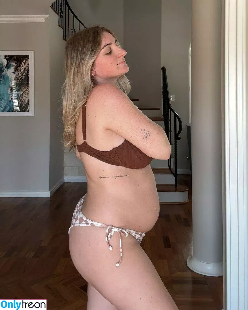 B Rookrlambert nude photo #0145 (b.rookelambert)