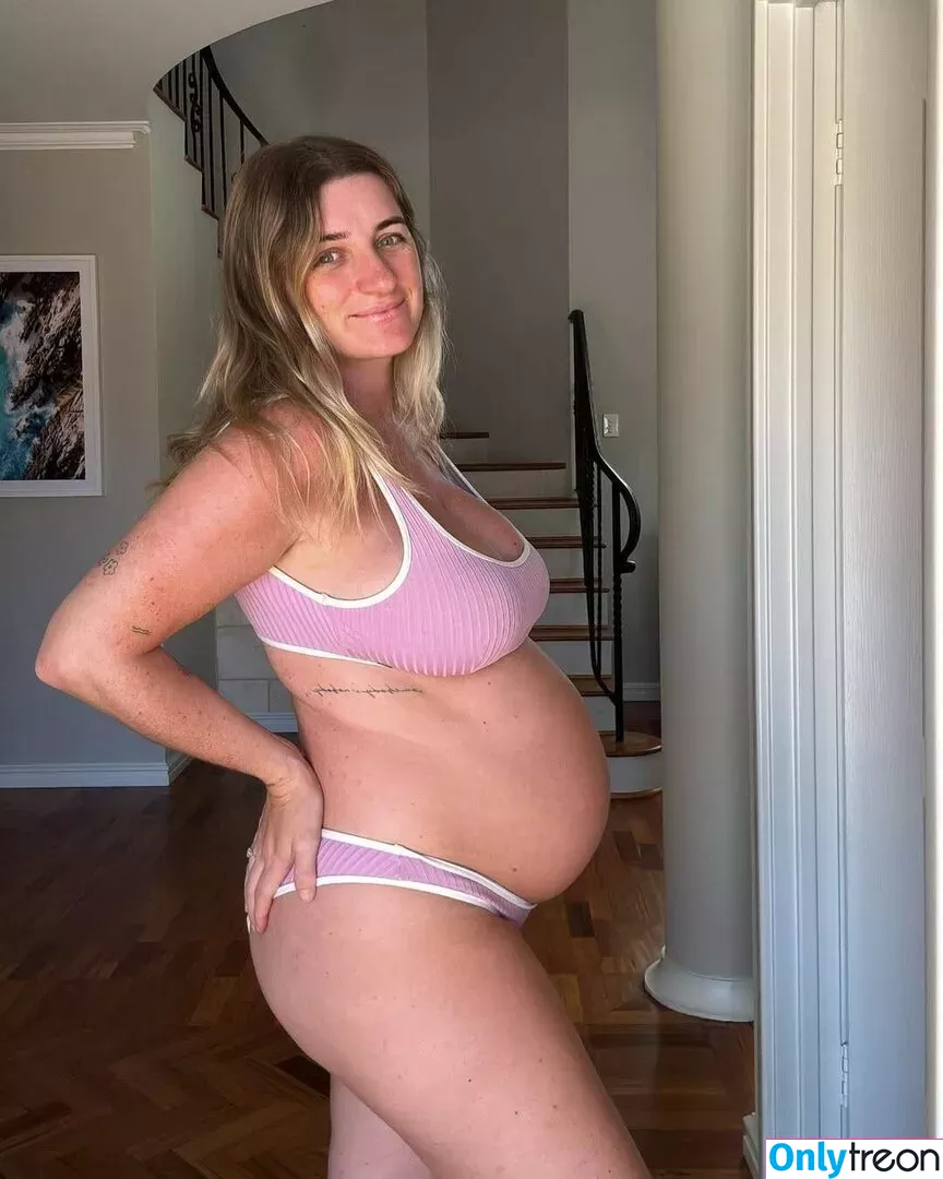 B Rookrlambert nude photo #0153 (b.rookelambert)