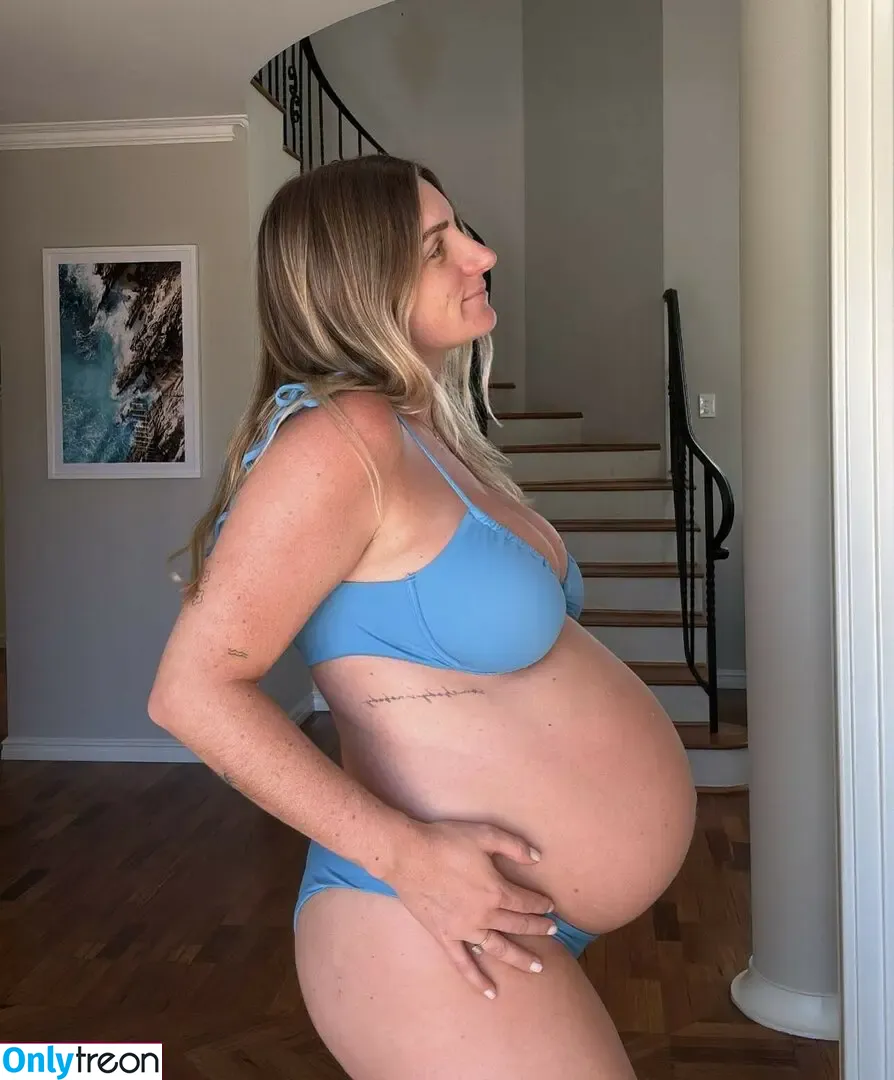 B Rookrlambert nude photo #0156 (b.rookelambert)