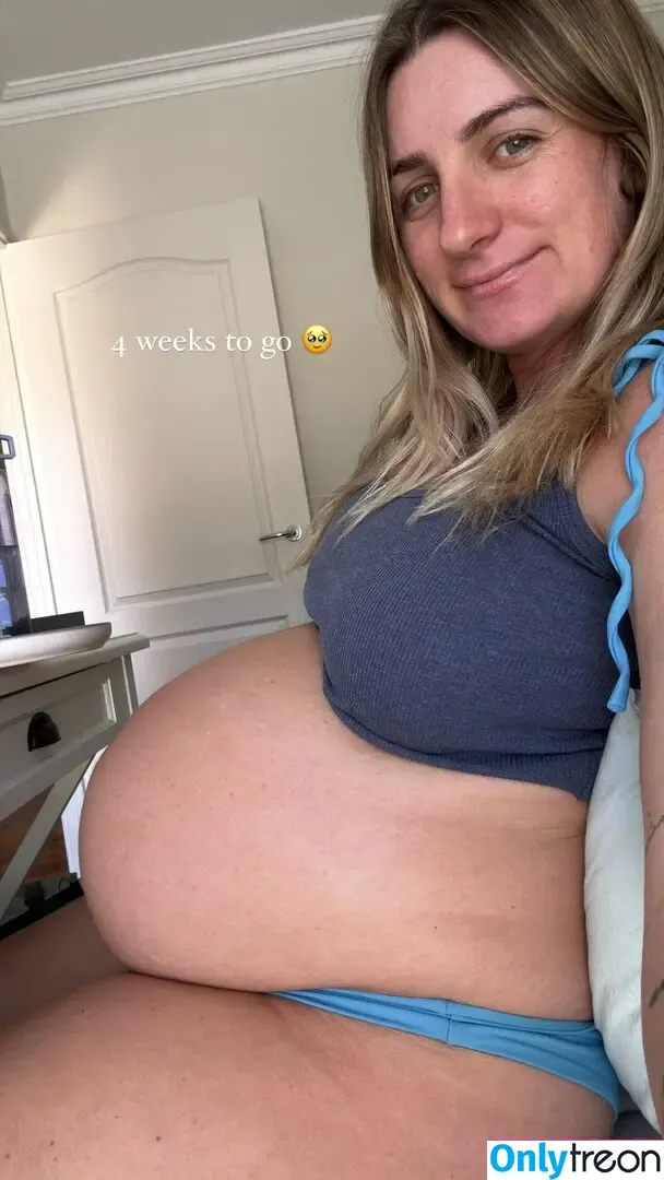 B Rookrlambert nude photo #0157 (b.rookelambert)