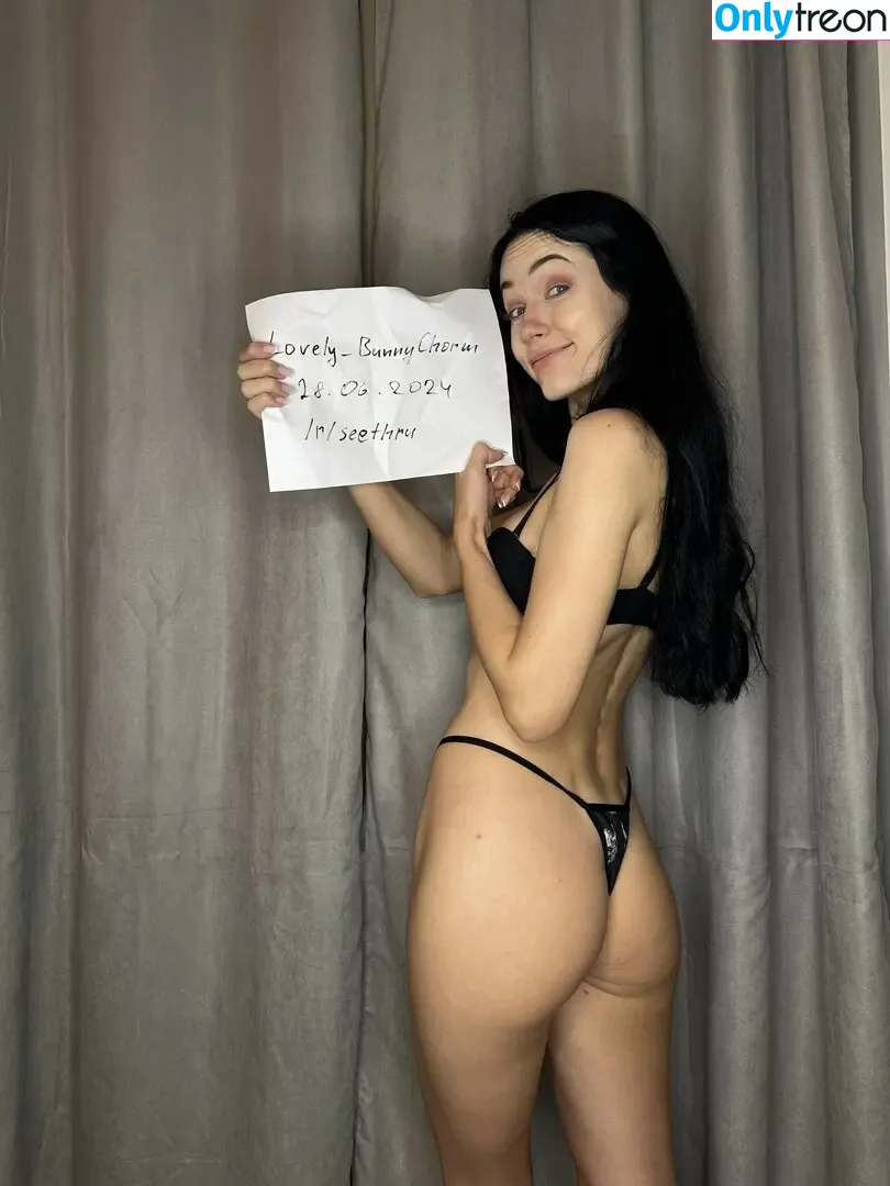 B_u_l_o_c_h_k_a nude photo #1170 (bulochkatyt)