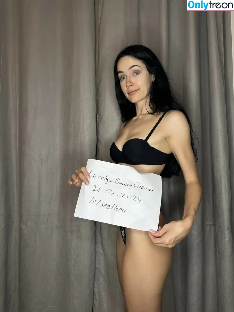 B_u_l_o_c_h_k_a nude photo #1171 (bulochkatyt)