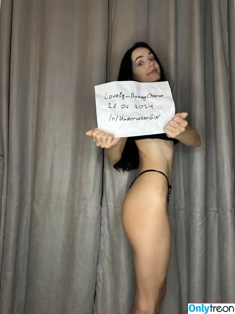 B_u_l_o_c_h_k_a nude photo #1173 (bulochkatyt)