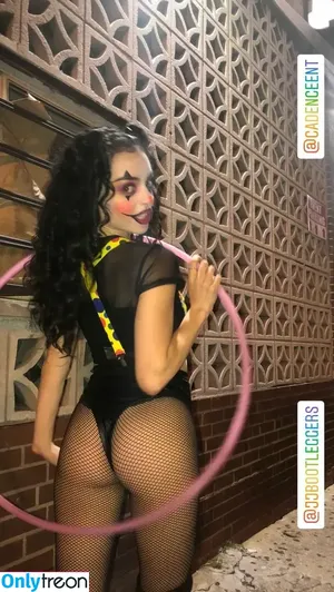 b0nker.s / Bianca фото голая #0077