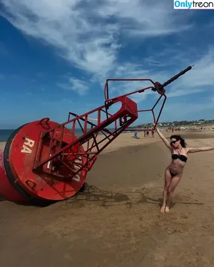 b0nker.s / Bianca фото голая #0084