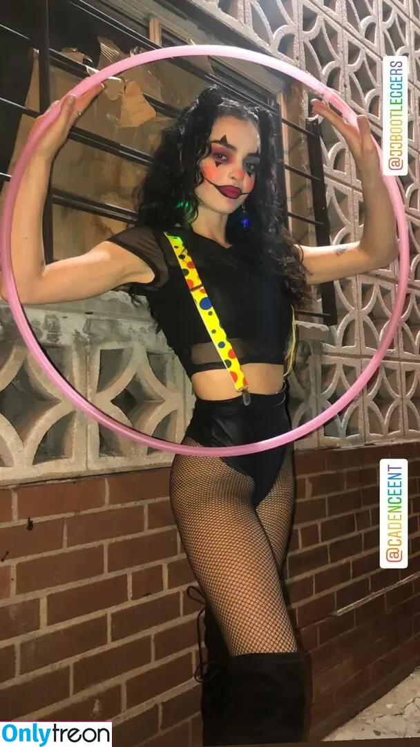 b0nker.s голая photo #0078 (Bianca)
