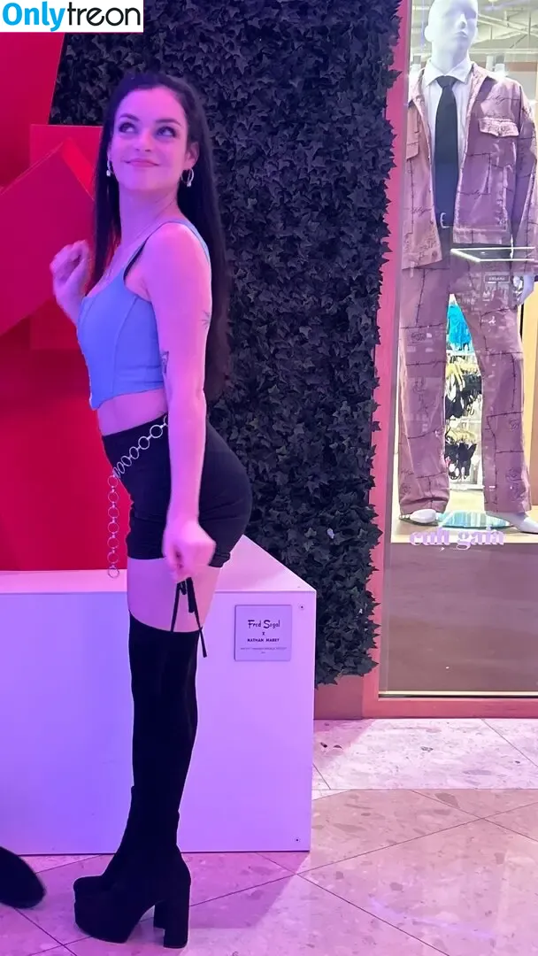 b0nker.s голая photo #0079 (Bianca)