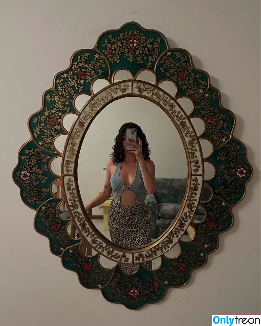 b0nker.s голая photo #0083 (Bianca)