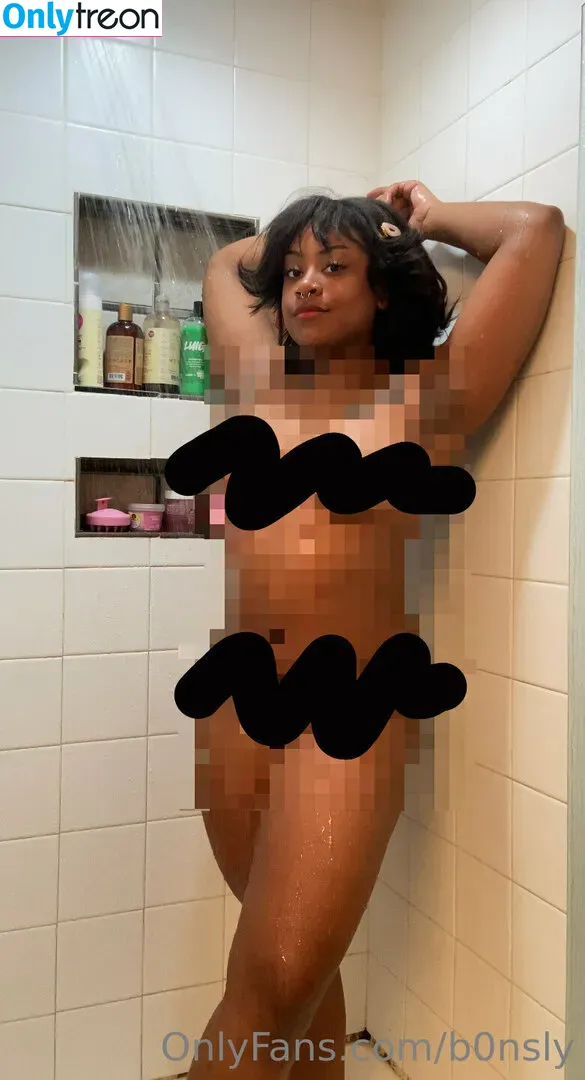 b0nsly nude photo #0070 (b0nsl.y)