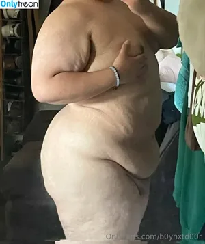 b0ynxtd00r / stayinspired23 nude photo #0004