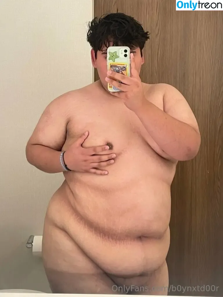 b0ynxtd00r nude photo #0002 (stayinspired23)