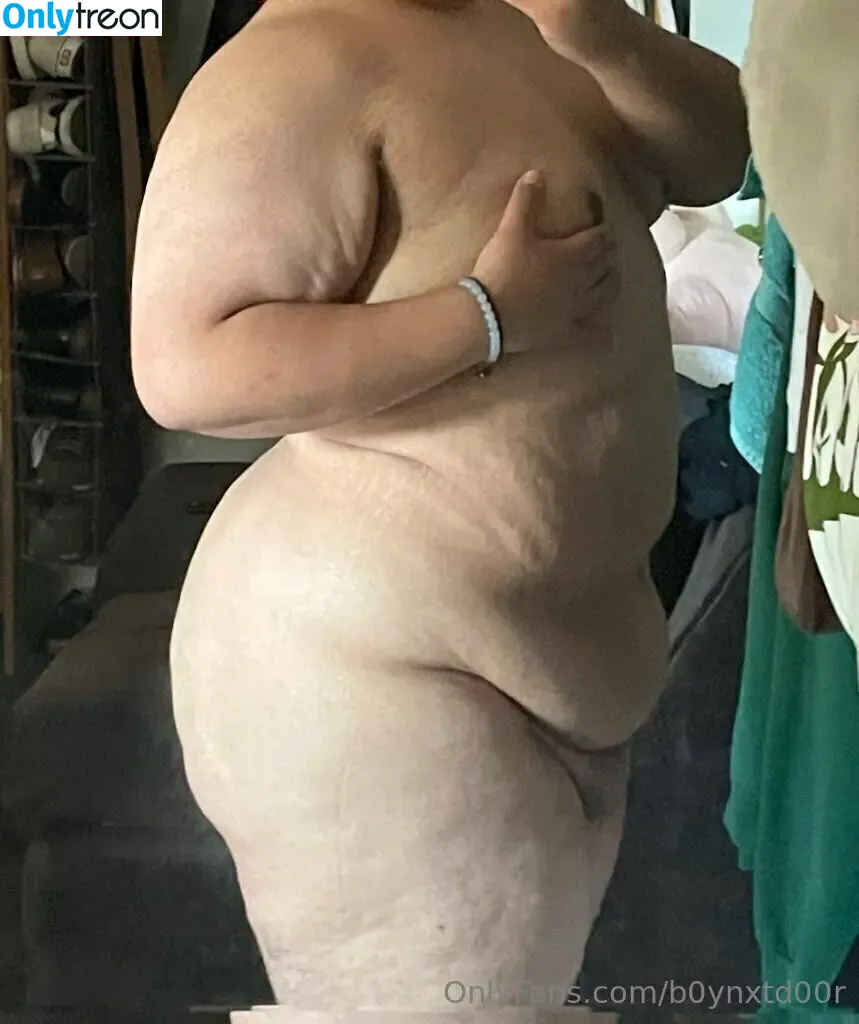 b0ynxtd00r nude photo #0004 (stayinspired23)