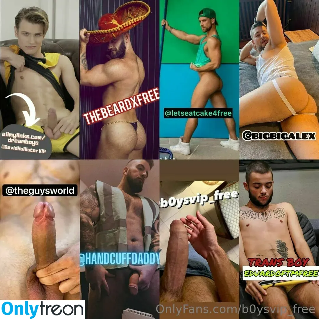 b0ysvip_free голая photo #0032 (stepyourbeergameup)