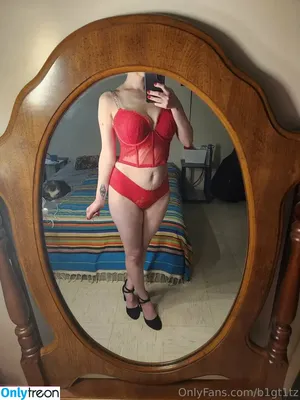 b1gt1tz / b1gteezy nude photo #0043