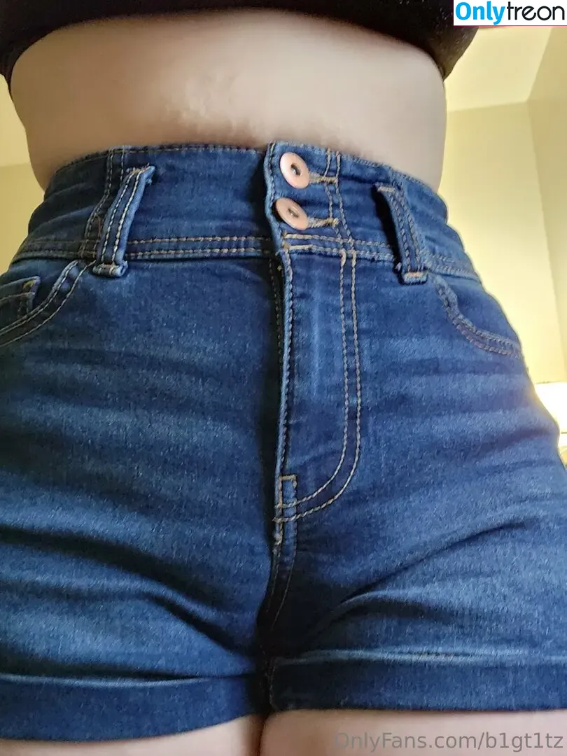b1gt1tz nude photo #0019 (b1gteezy)