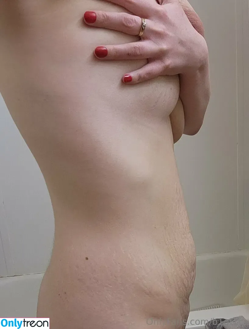 b1gt1tz nude photo #0039 (b1gteezy)