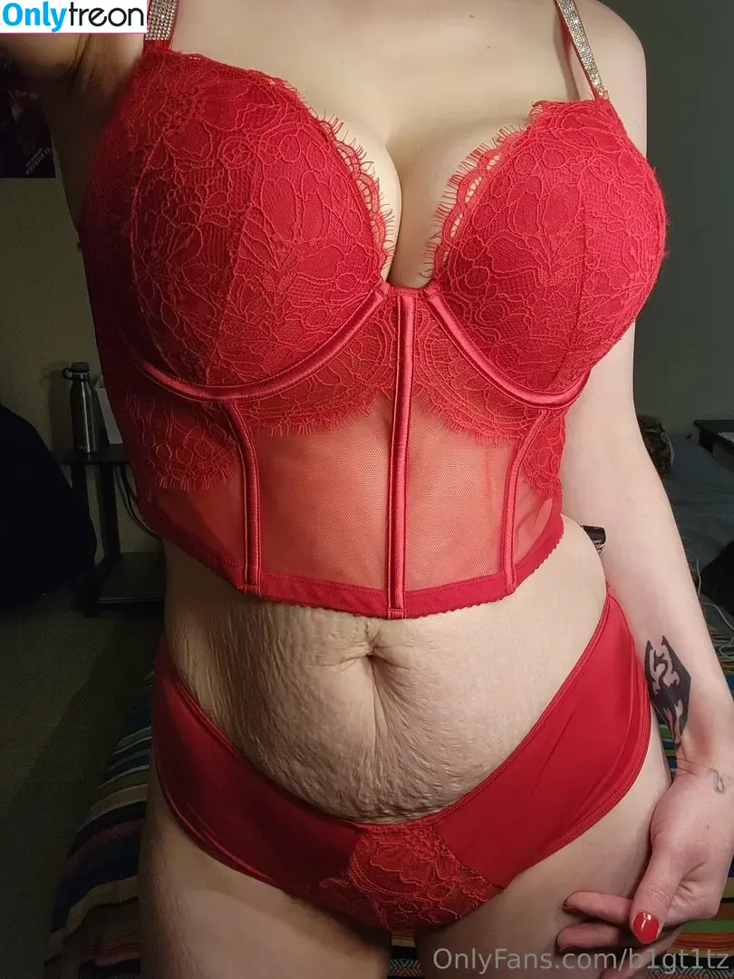 b1gt1tz nude photo #0040 (b1gteezy)