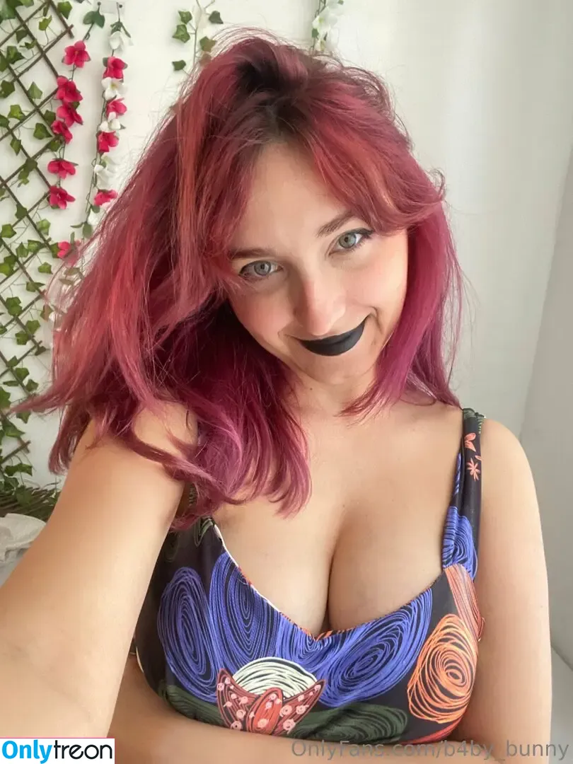 b4by-bunny nude photo #0112 (b4by_bunny / bev_rage_)