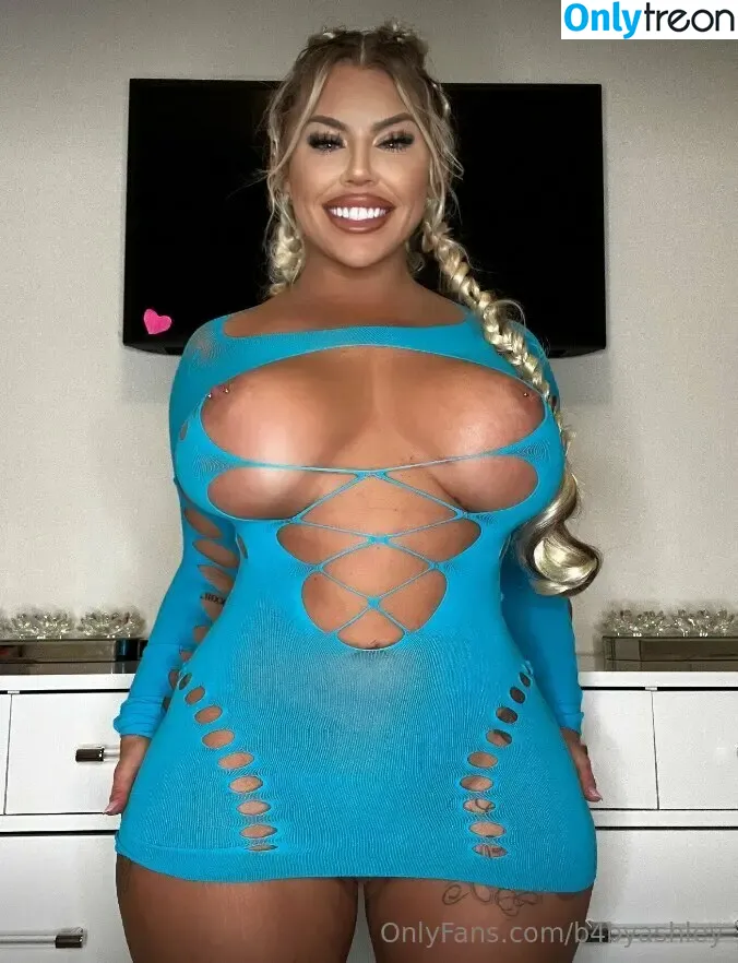 b4byashley nude photo #0028 (b4byashley)