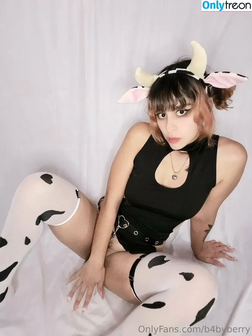 b4byberry nude photo #0024 (berry8lunt)