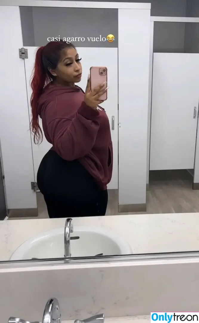 B4byjay nude photo #0004 (b4bjay / b4byfairy / b4byjjay)
