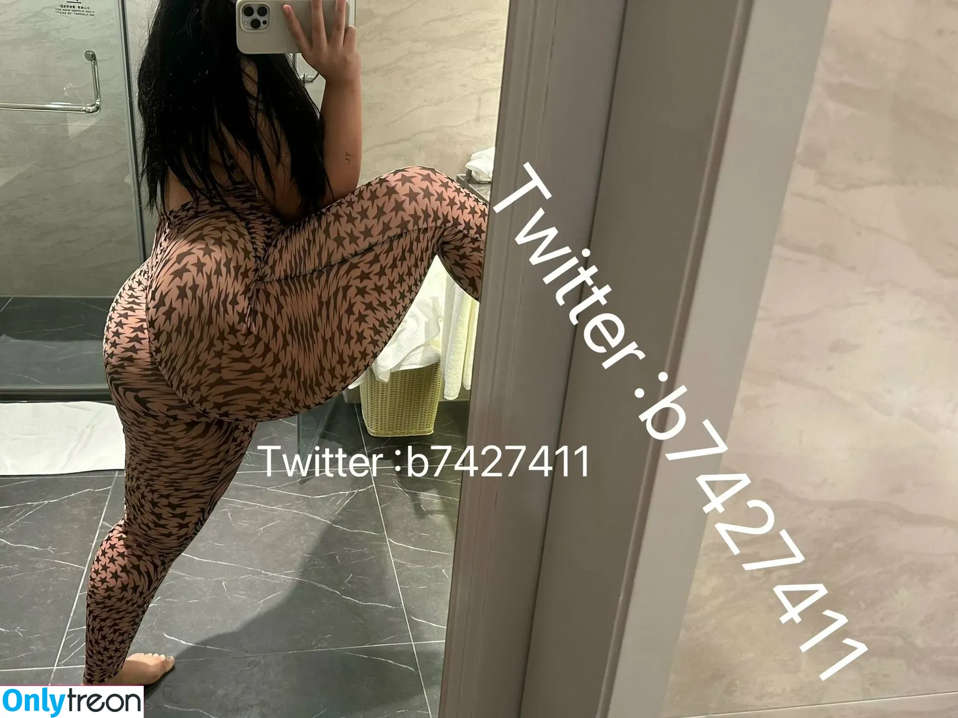 B742741 nude photo #0041 (b742741b742741)