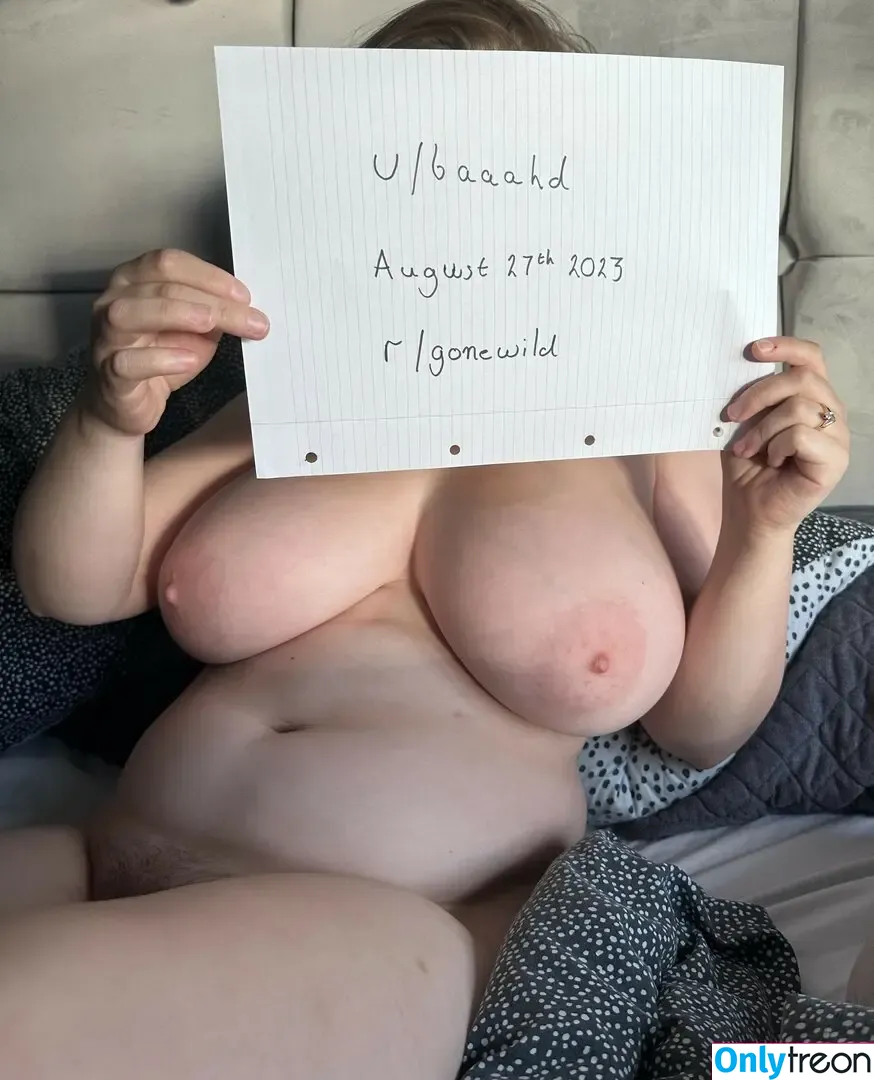 baaahd голая photo #0001 (baaahd)